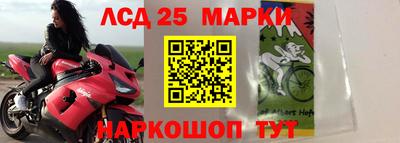 мдпв Донецк