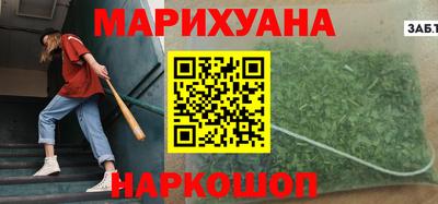 мдпв Донецк